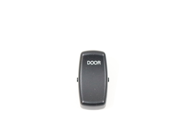 BE012097 COVER, DOOR SWITCH