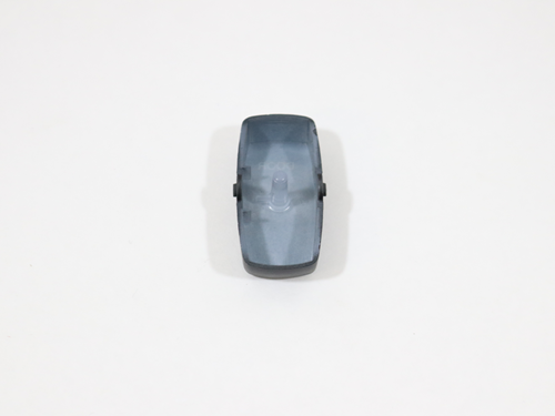 BE012097 COVER, DOOR SWITCH