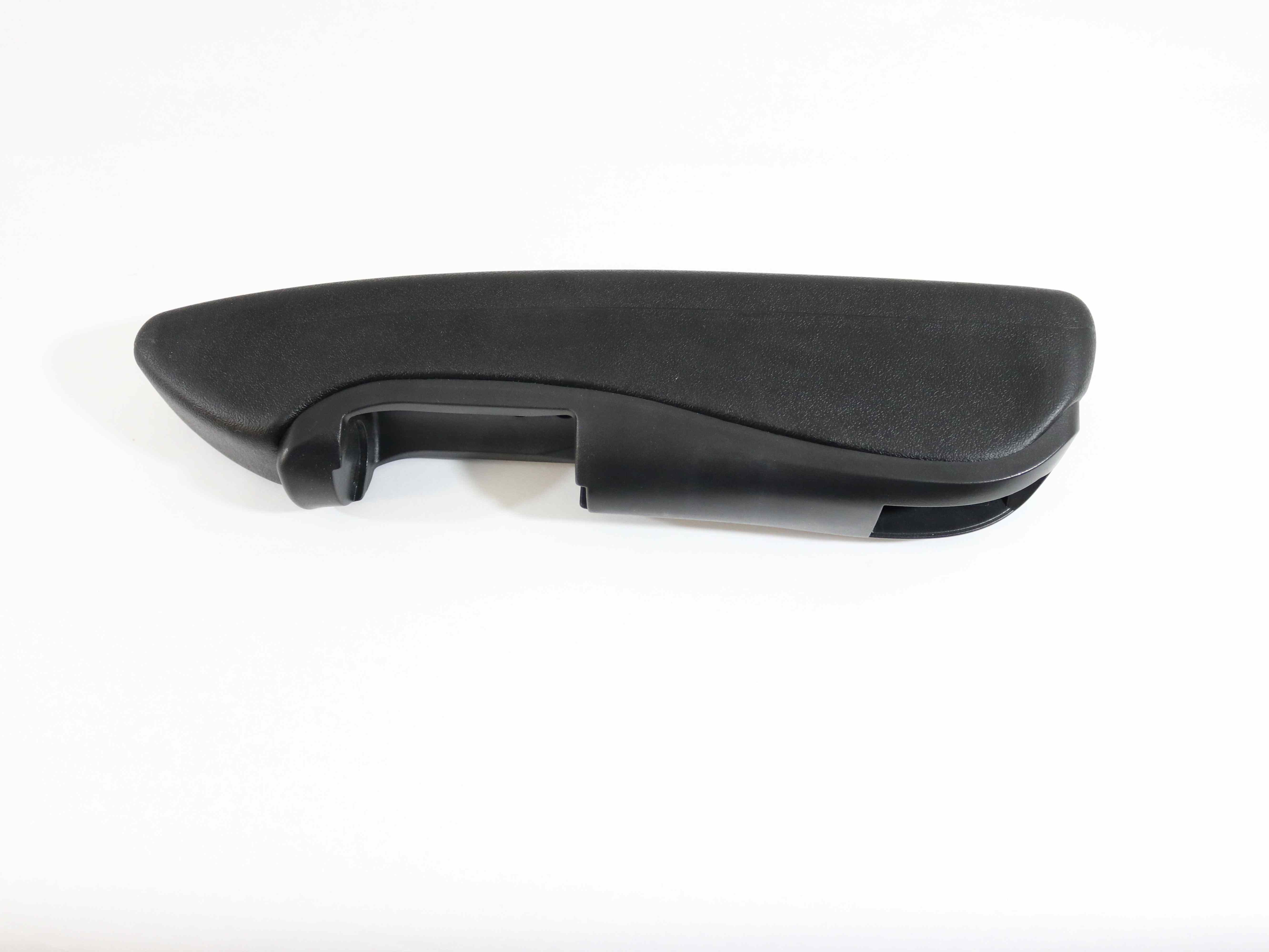 BF080450R Arm Rest - SPECIFY RIGHT OR LEFT IN PO
