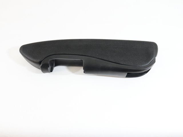 BF080450R Arm Rest - SPECIFY RIGHT OR LEFT IN PO