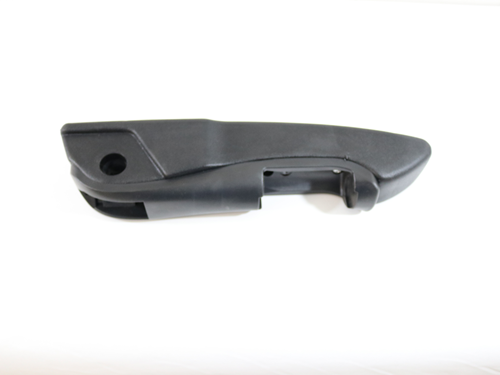 BF080450R Arm Rest - SPECIFY RIGHT OR LEFT IN PO