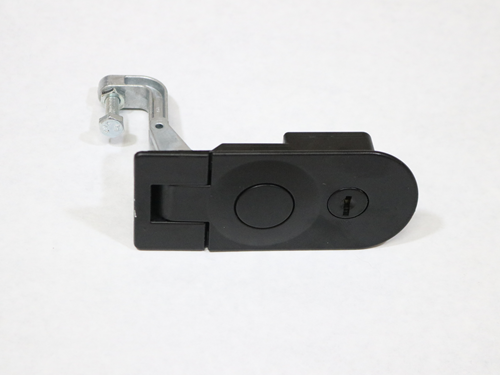 BH080259 LATCH, HOOD