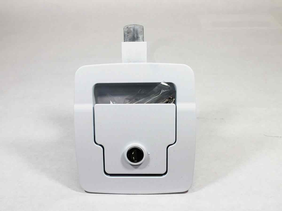 BH080343 LATCH, BAGGAGE DOOR