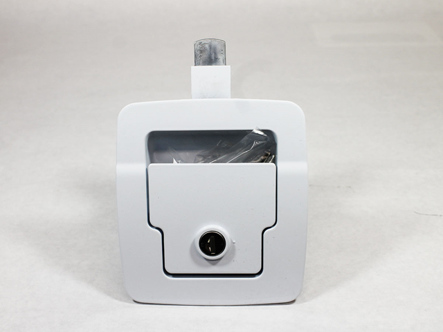 BH080343 LATCH, BAGGAGE DOOR