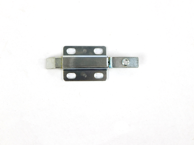 BH080406 LATCH, PLUNGER