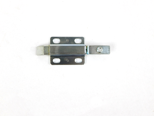 BH080406 LATCH, PLUNGER