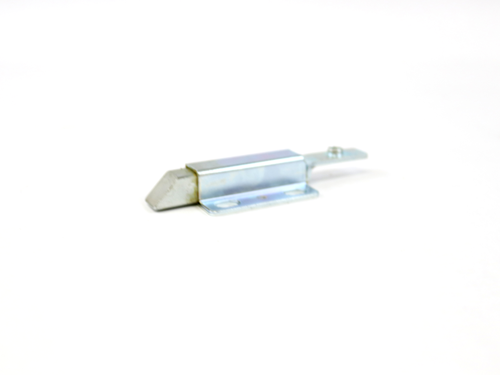 BH080406 LATCH, PLUNGER