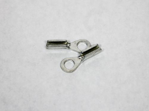 BH080407 CABLE, COMPARTMENT DOOR
