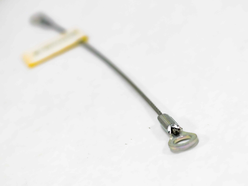 BH080439 DOOR STOP CABLE