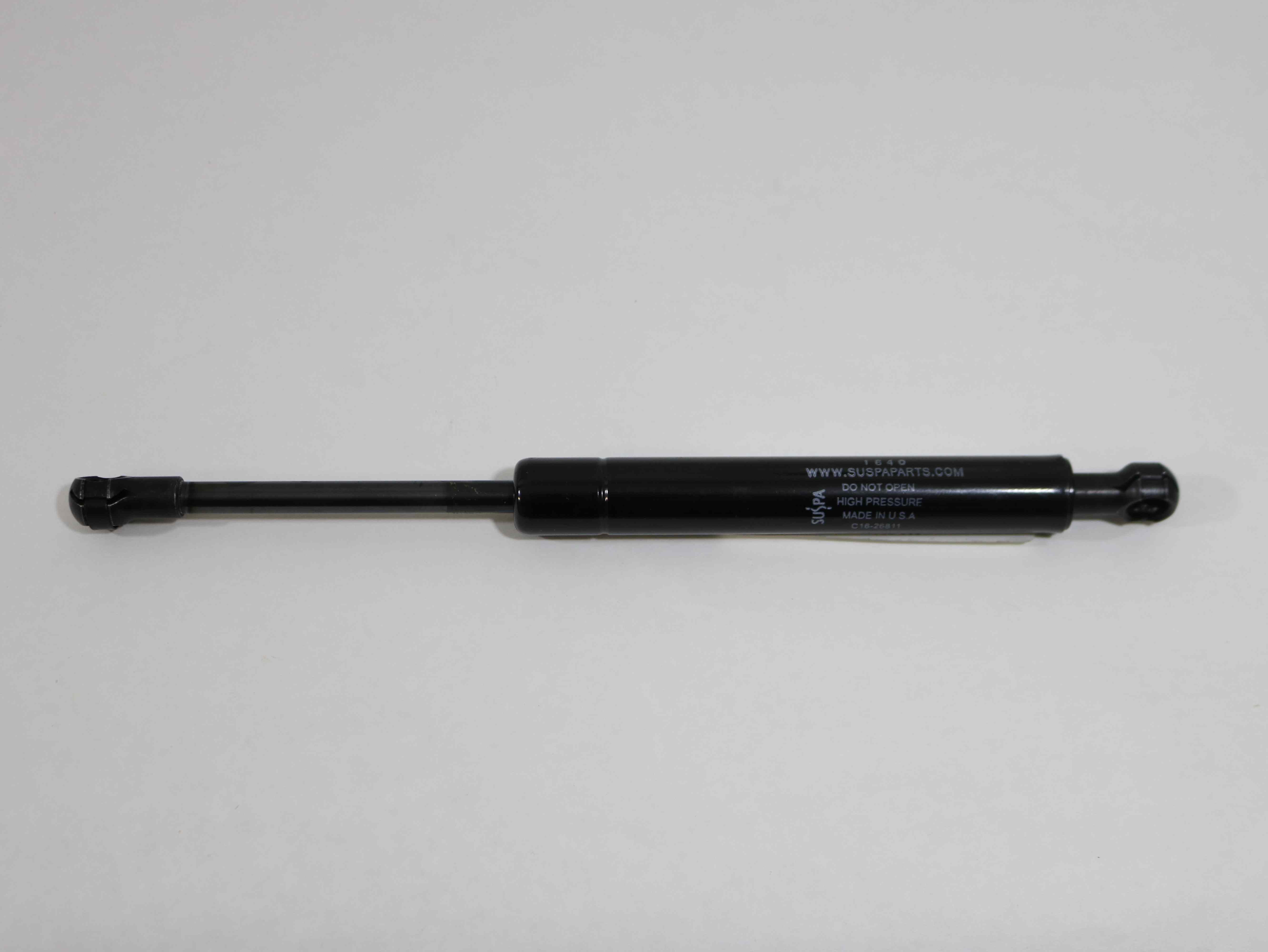 BH080440 W/C DOOR STRUT C16-26811