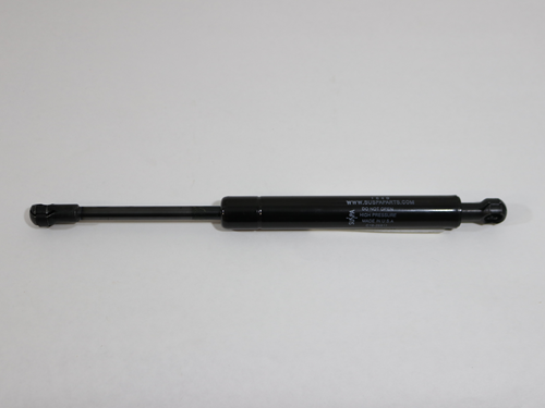 BH080440 W/C DOOR STRUT C16-26811