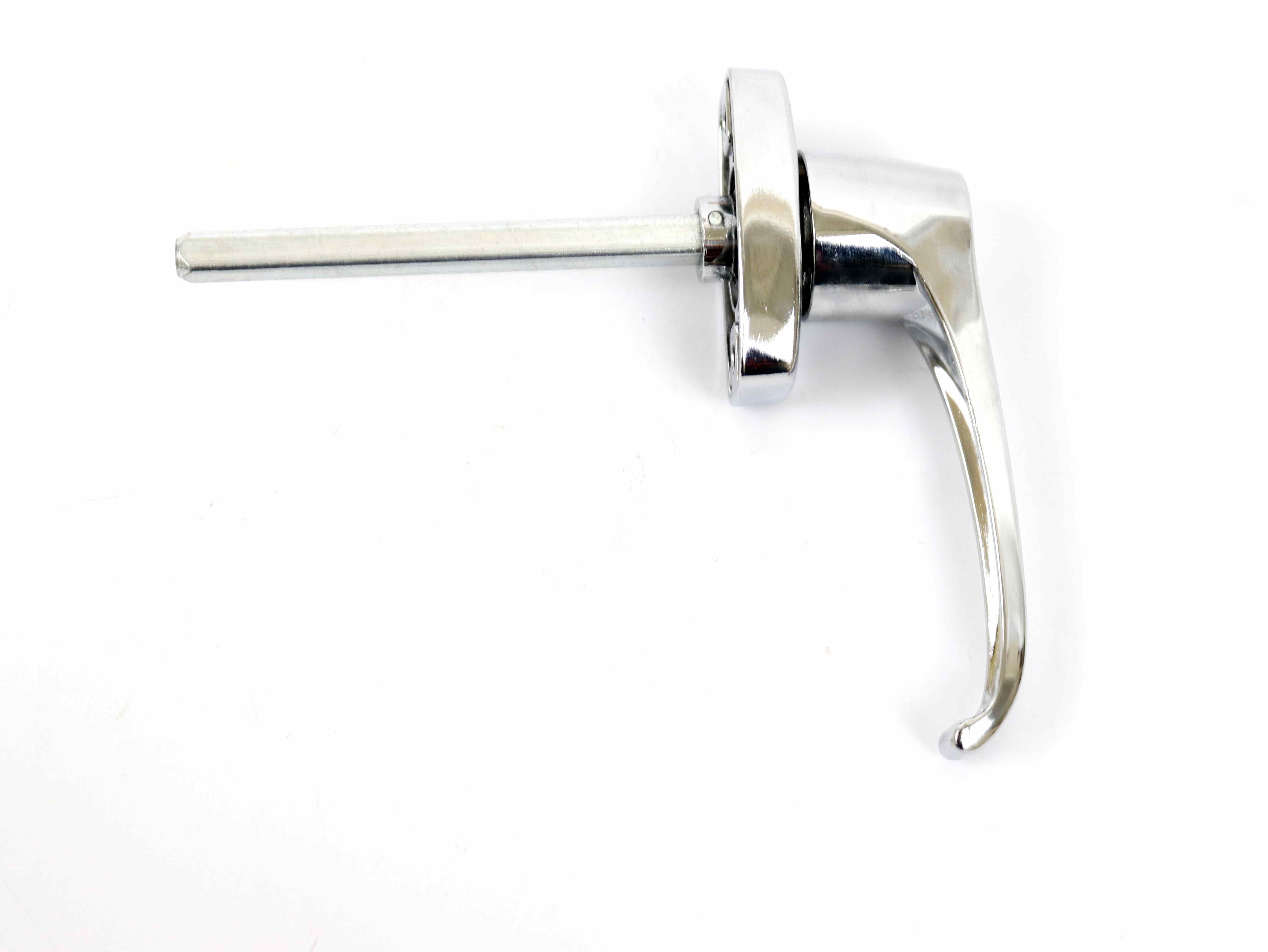 BI060112KIT KIT, REAR DOOR LATCH