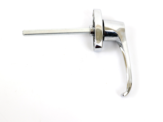 BI060112KIT KIT, REAR DOOR LATCH