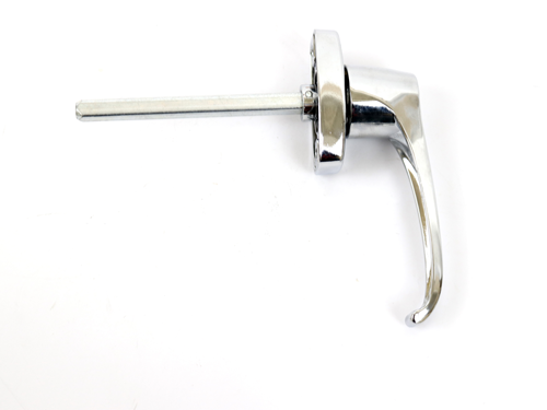 BI060112KIT KIT, REAR DOOR LATCH