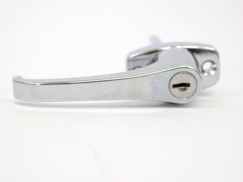 BI060112KIT KIT, REAR DOOR LATCH