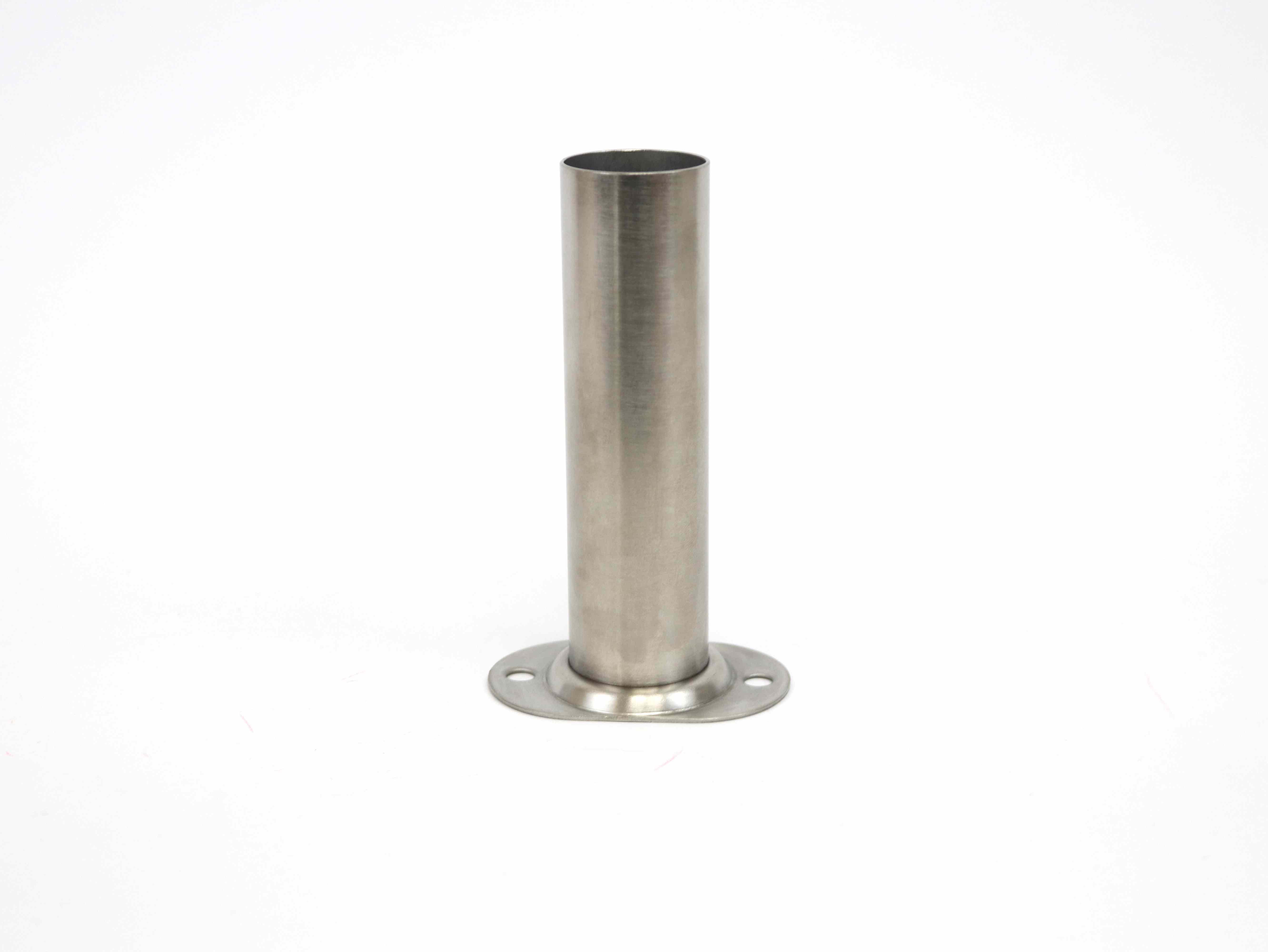 BI060267 TOP, STANCHION POLE