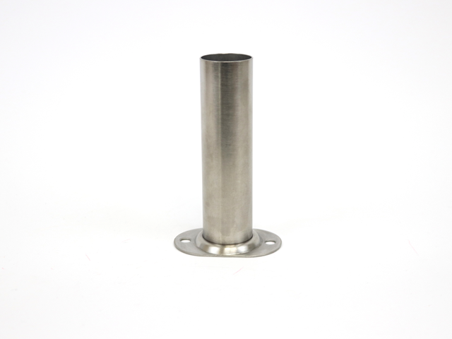 BI060267 TOP, STANCHION POLE