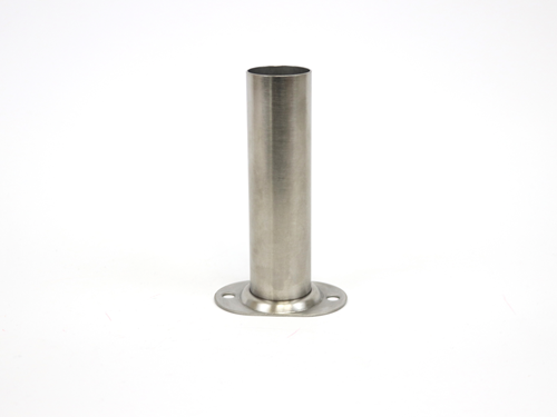 BI060267 TOP, STANCHION POLE
