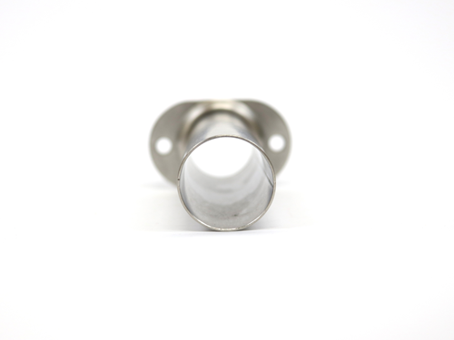BI060267 TOP, STANCHION POLE