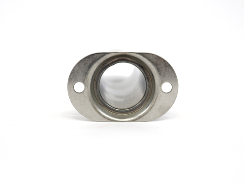 BI060267 TOP, STANCHION POLE