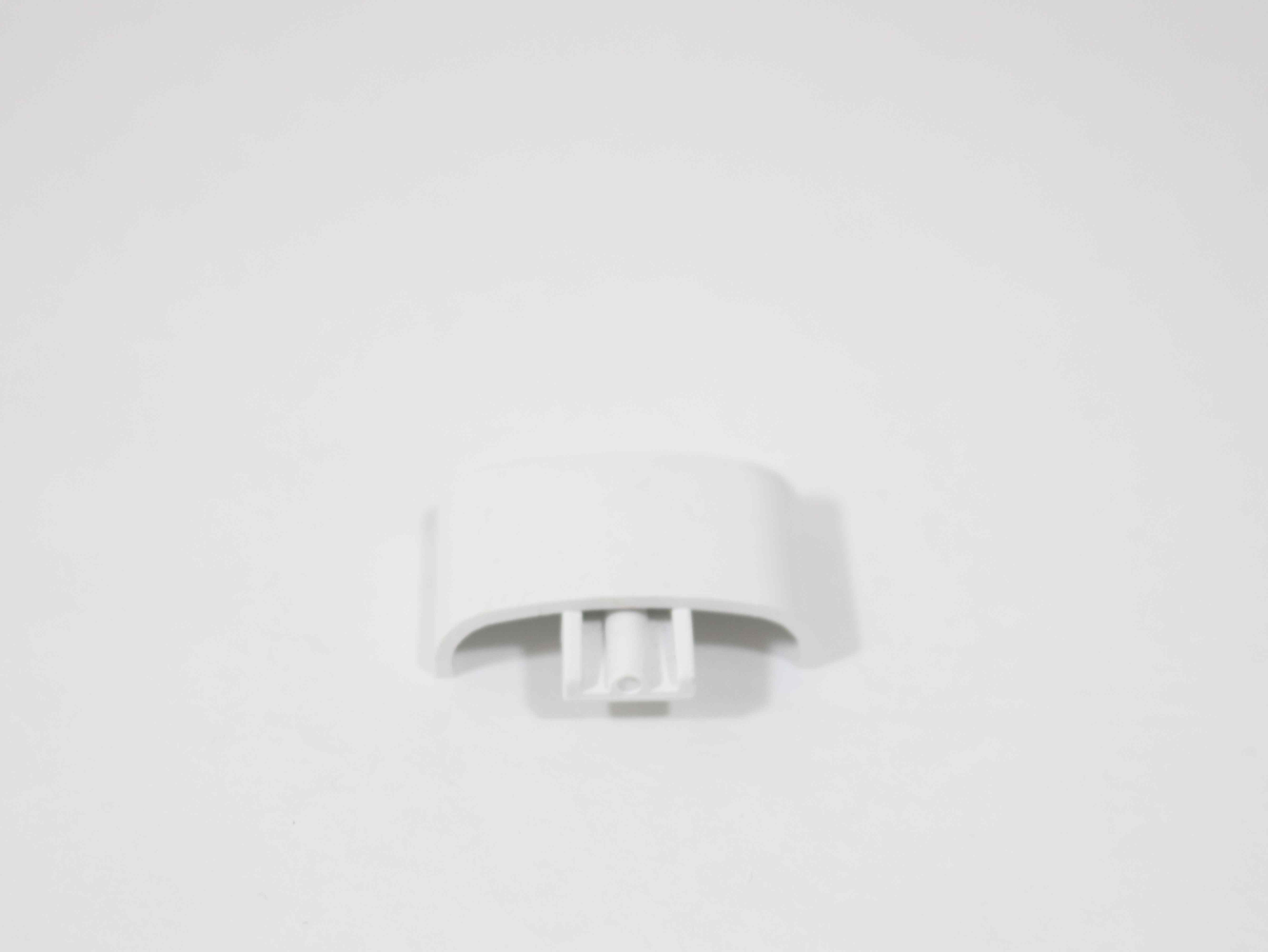 BI061044 End Cap ( Obsolete) Use Bx050464