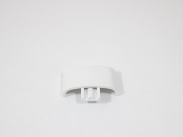 BI061044 End Cap ( Obsolete) Use Bx050464