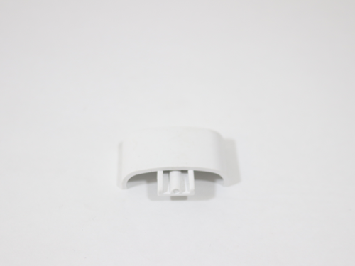 BI061044 End Cap ( Obsolete) Use Bx050464