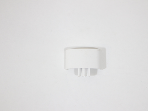 BI061044 End Cap ( Obsolete) Use Bx050464