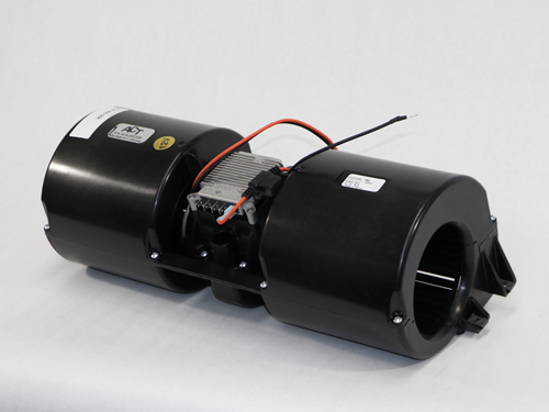 BLW-200-50R Blower Motor