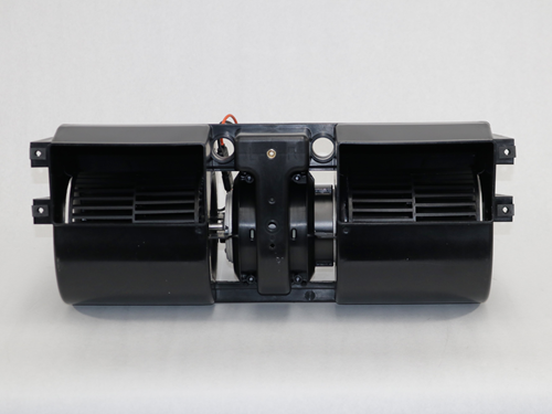 BLW-200-50R Blower Motor