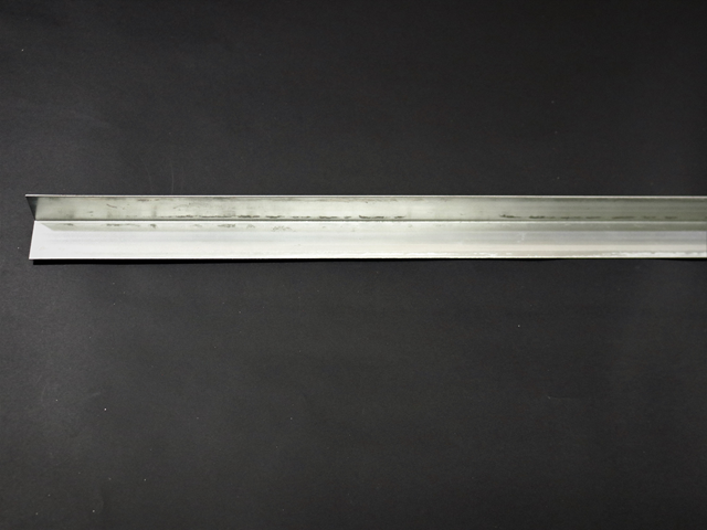 BS020002-G 1 1/2