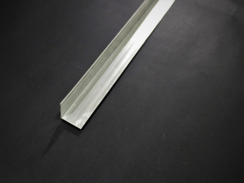 BS020002-G 1 1/2 INCH X 1 1/2 INCH X 96 INCH Angle