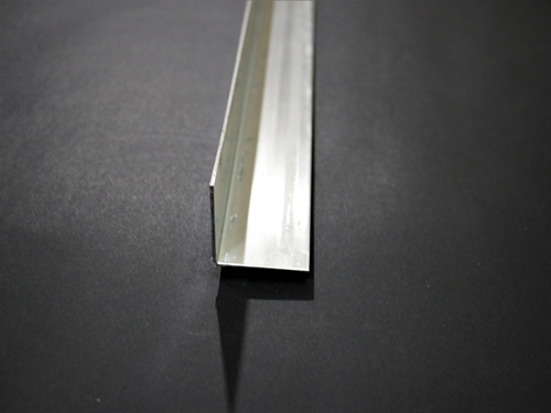 BS020002-G 1 1/2 INCH X 1 1/2 INCH X 96 INCH Angle