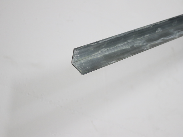BS020002.G 1 1/2