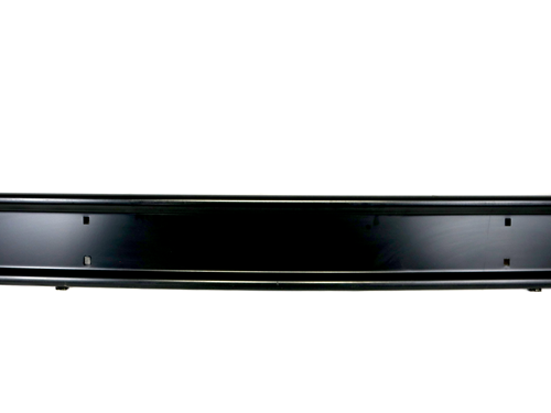 BS021047 BUMPER, REAR