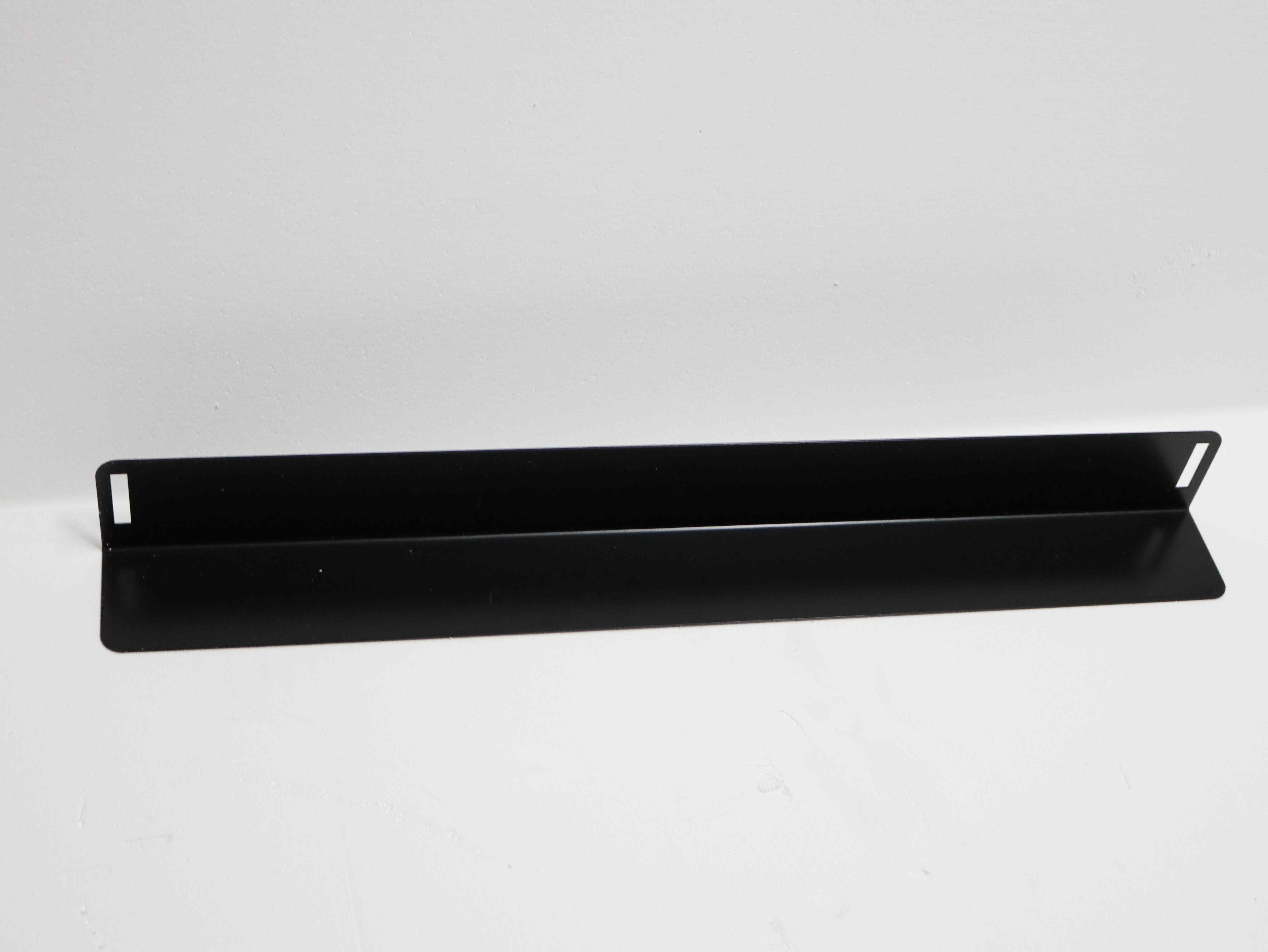 BS021048 Filler, Bumper