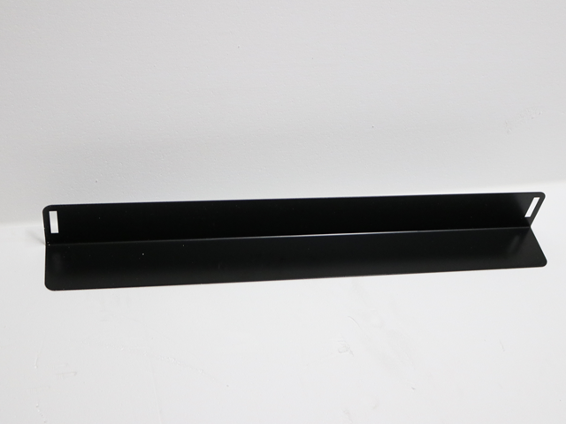 BS021048 Filler, Bumper
