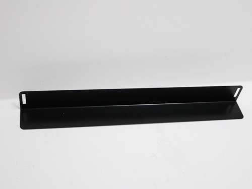 BS021048 Filler, Bumper