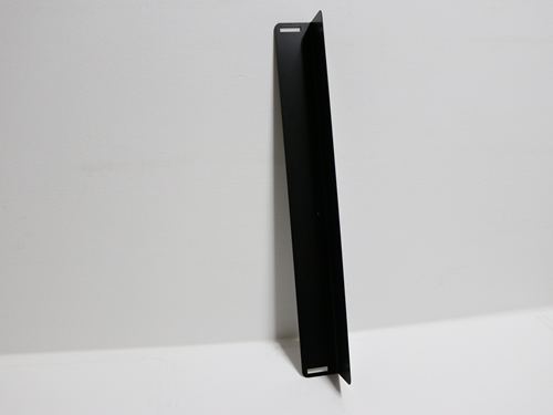 BS021048 Filler, Bumper