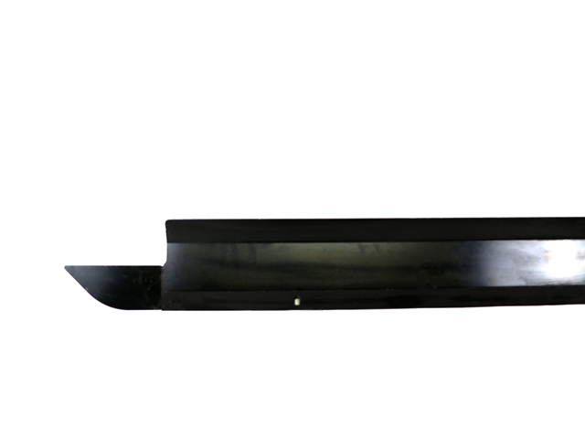 BS021669 anti ride plate, no gap,  all 96