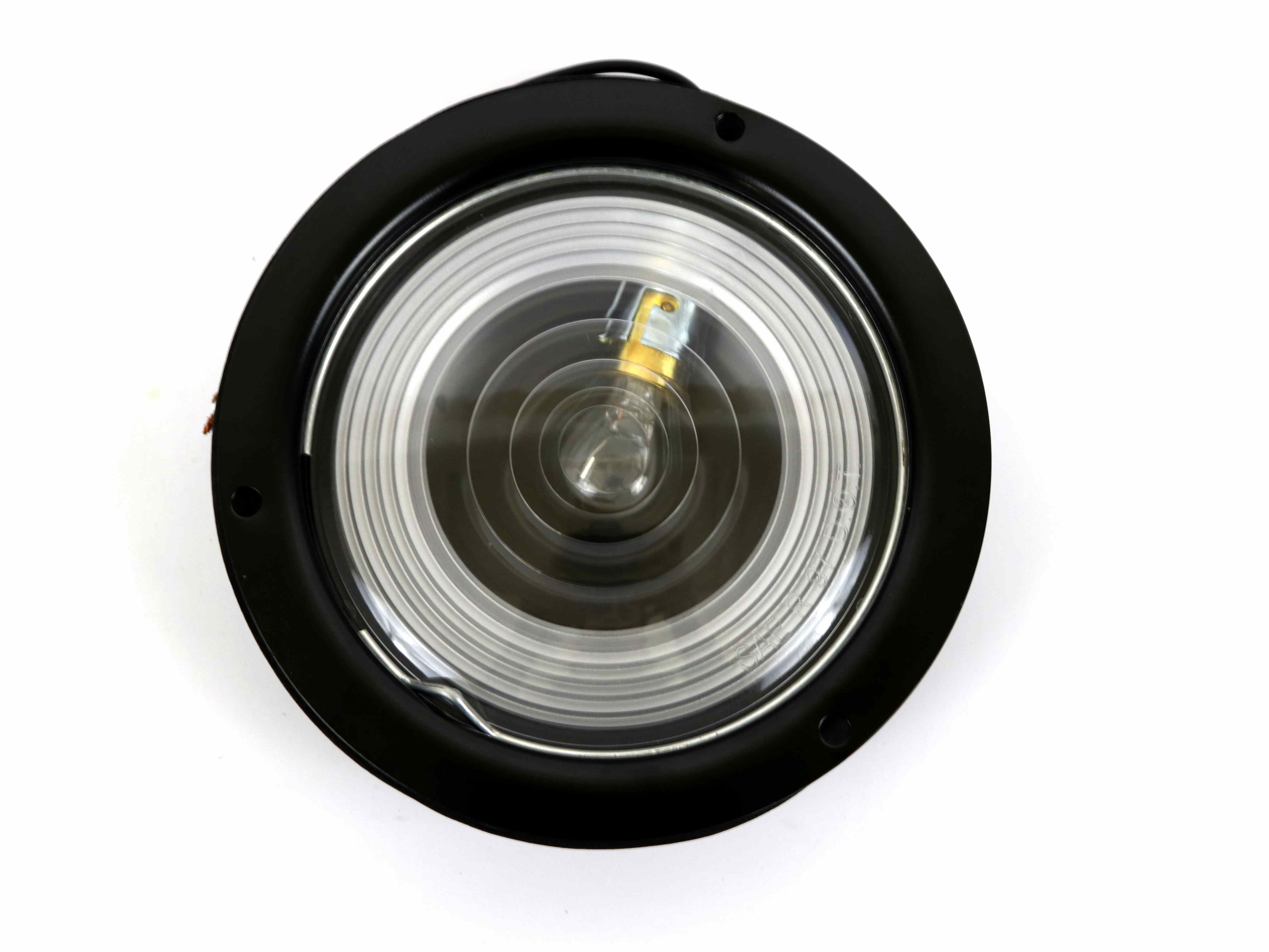 BU41CBP Back Up Light (Optronics)