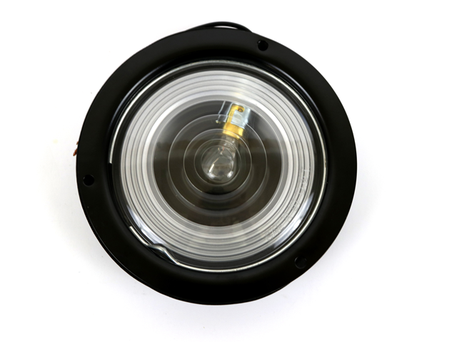 BU41CBP Back Up Light (Optronics)