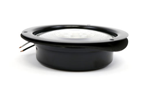 BU41CBP Back Up Light (Optronics)