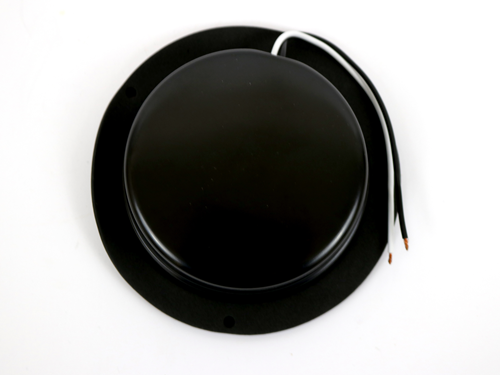BU41CBP Back Up Light (Optronics)