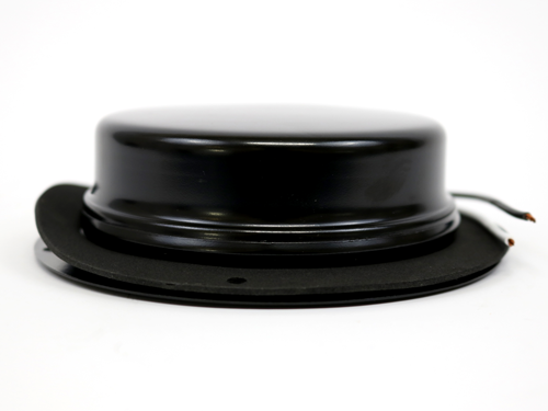BU41CBP Back Up Light (Optronics)
