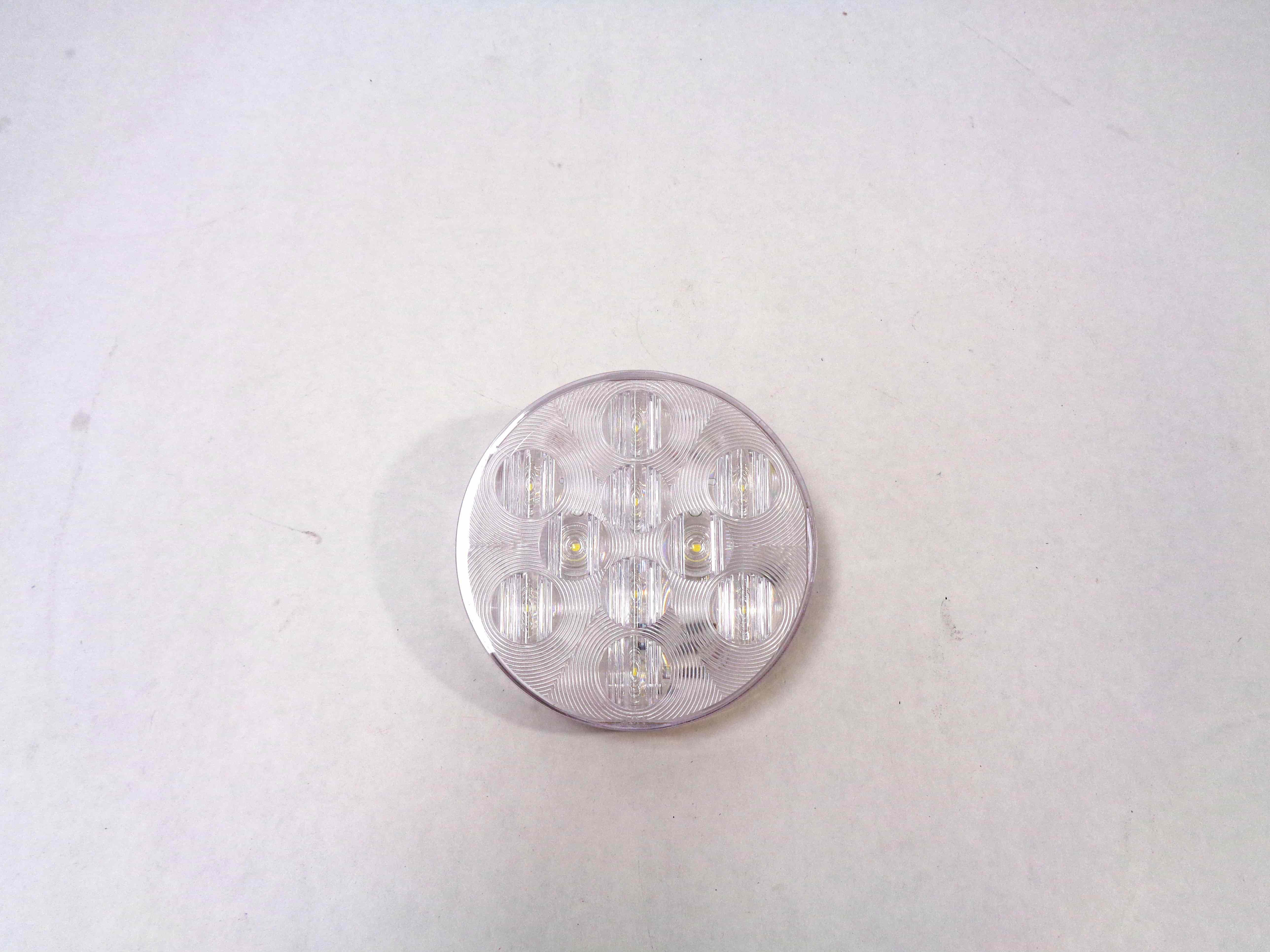 BUL11CMB Light,