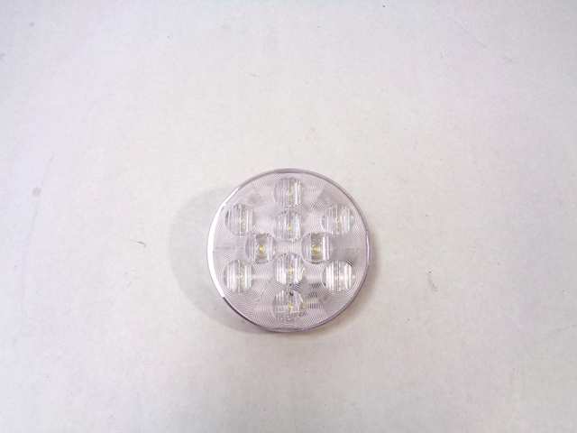 BUL11CMB Light,