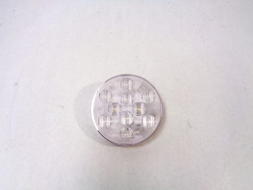 BUL11CMB Light,