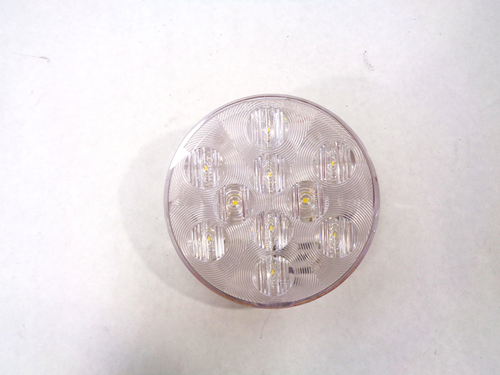 BUL11CMB Light,