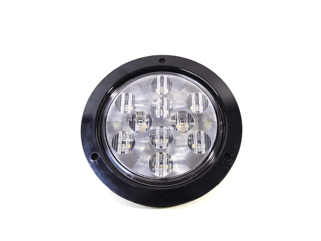 BUL11CRMB Light,